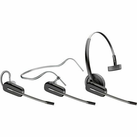 Poly Savi 8200 Office 8240 Headset - 7W6E3AA#ABA