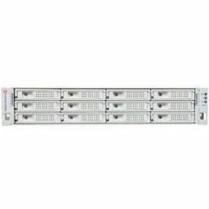 Fortinet FortiPAM FPA-3000G Network Management Appliance - FPA-3000G