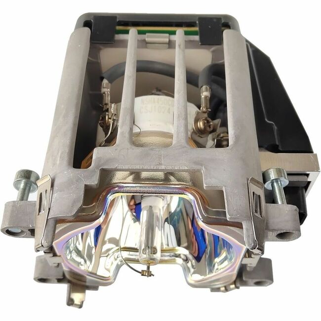 BTI Projector Lamp - 003-104599-02-BTI