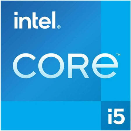 Intel Core i5 (13th Gen) i5-13500E Tetradeca-core (14 Core) 2.40 GHz Processor - CM8071505109403