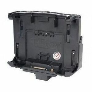 Panasonic Cradle - GJ-G2TTVCL