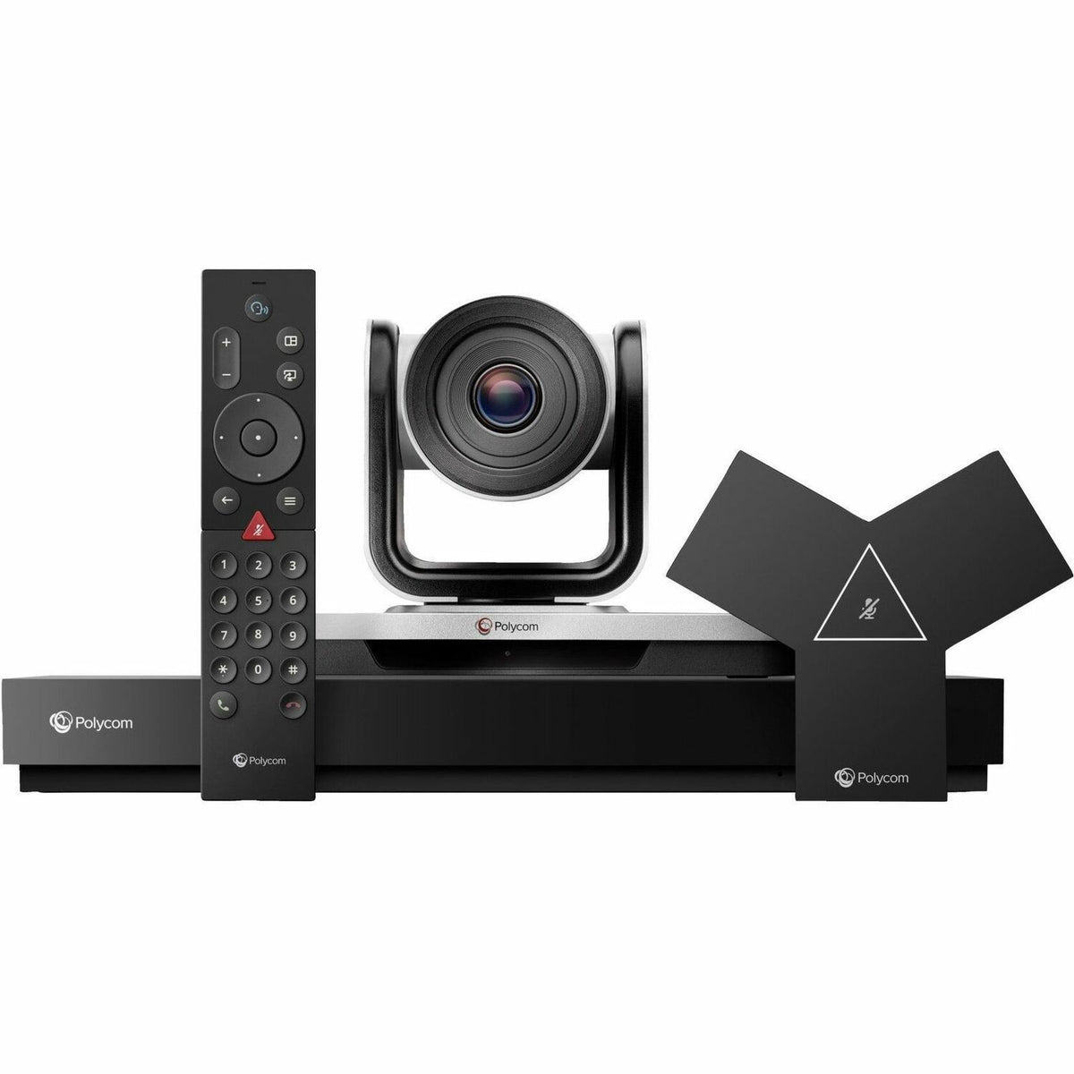 Poly G7500 Video Conference Equipment - 83Z49AA#ABA