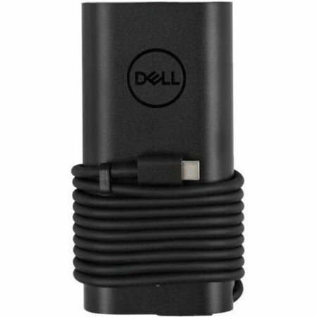 Dell AC Adapter - 492-BDKM