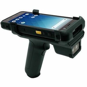 DR6 2D Long Range Gun Grip - 633809011702