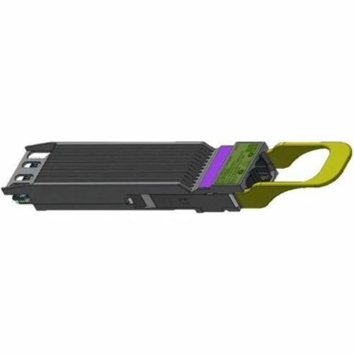 NVIDIA OSFP Module - MMS4X00-NM