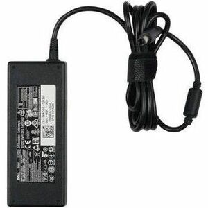 Dell AC Adapter - 450-ALCU