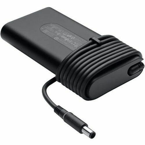 Dell AC Adapter - 492-BDHI