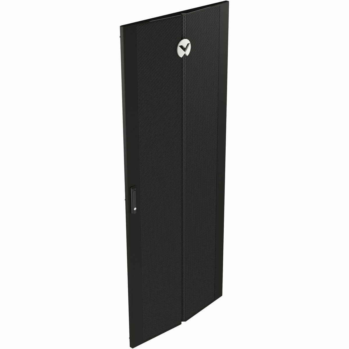 VERTIV Full Metal Door 42U x 800 - VRA6051