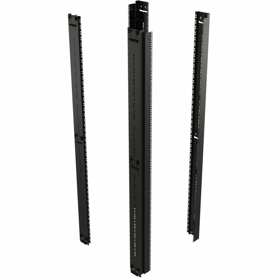 VERTIV Rack Accessory | VRA | Rail Conversion Kit | EIA Mntg | 48U |21" VRA6 - VRA6046