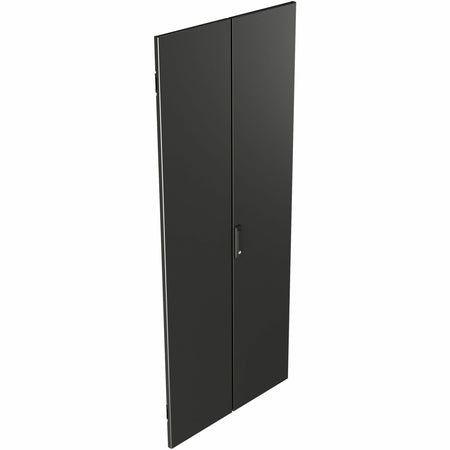 Vertiv™ VR Rack Accessory | VRA | Split Metal Door | 42U | 800 VRA6063 - VRA6063