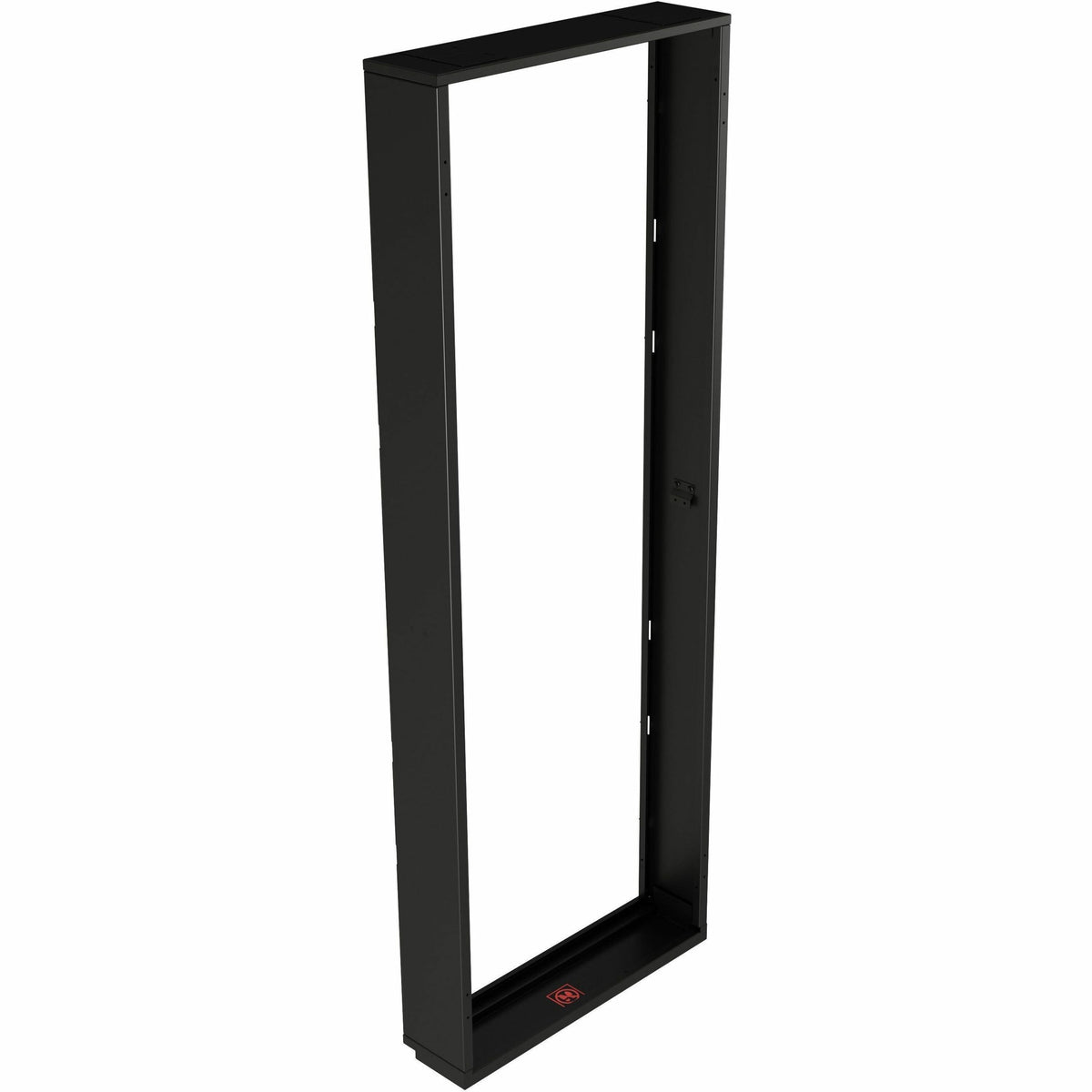 VERTIV VR Rack Rack Depth Extension - VRA3008