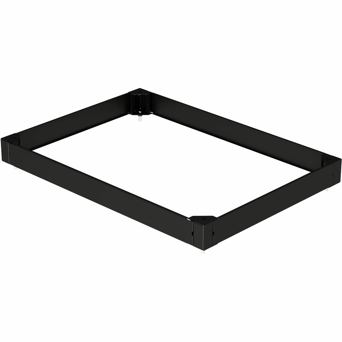 VERTIV VR Rack Rack Base Template - VRA3010