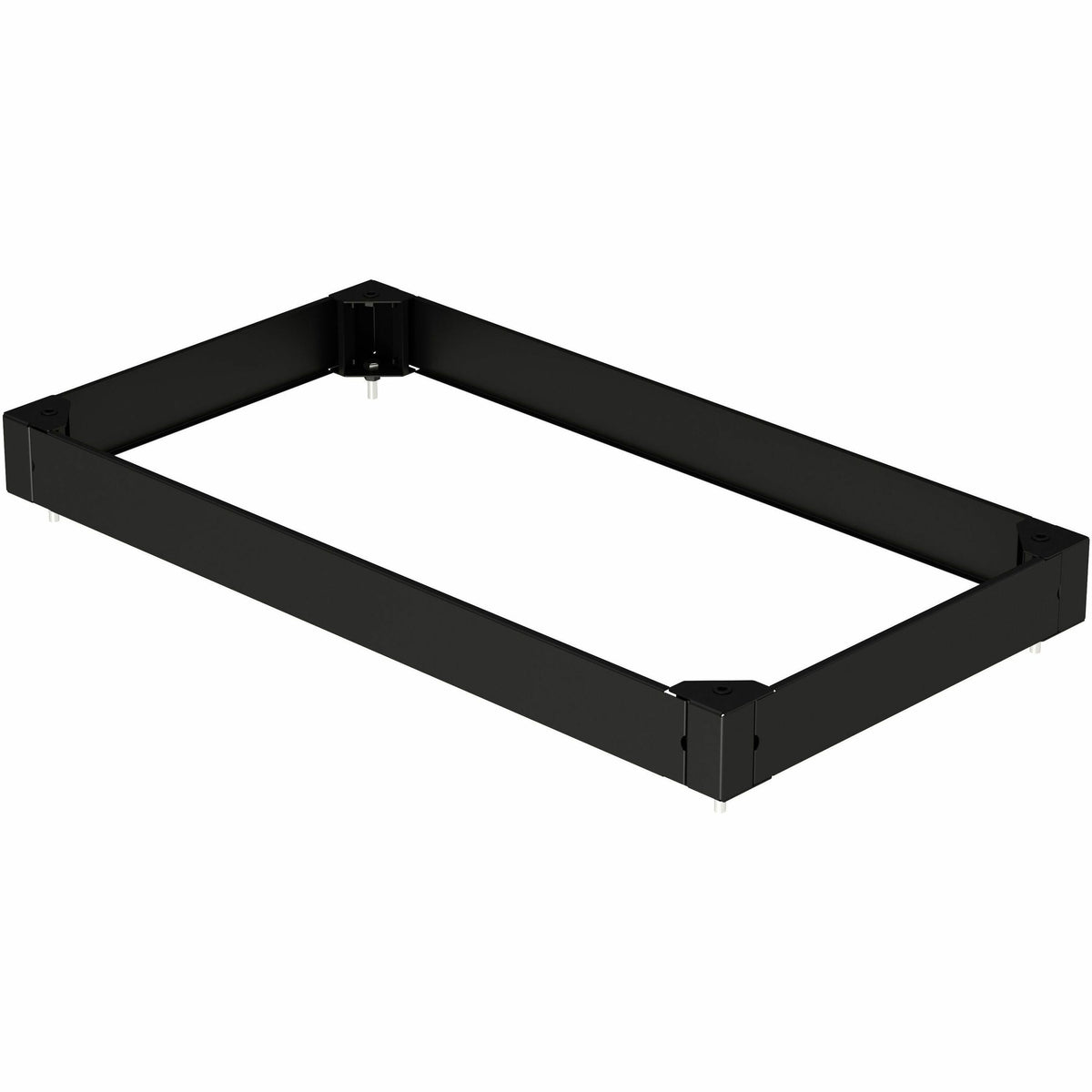 VERTIV VR Rack Rack Base Template - VRA3009