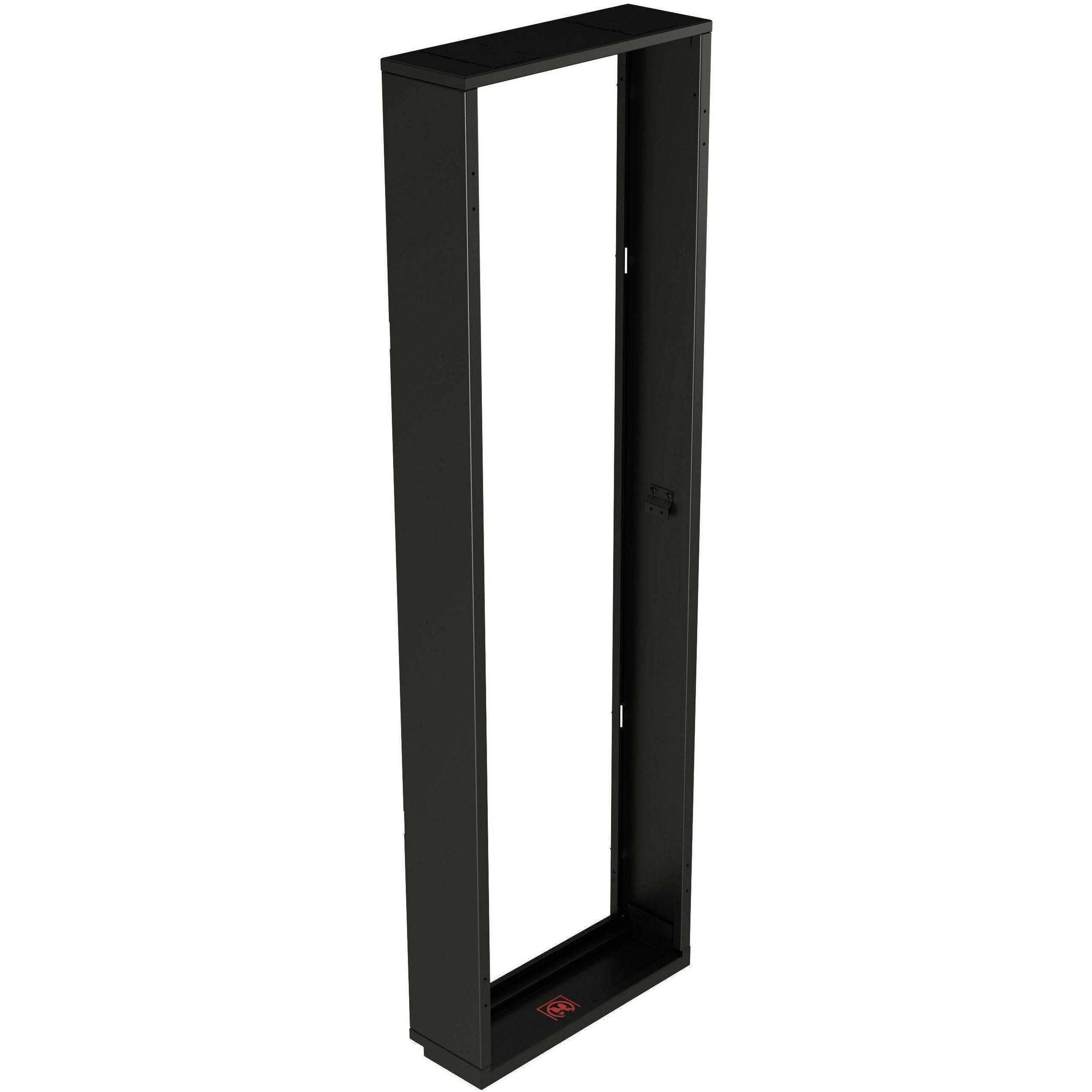 VERTIV Rack Depth Extension - VRA3005