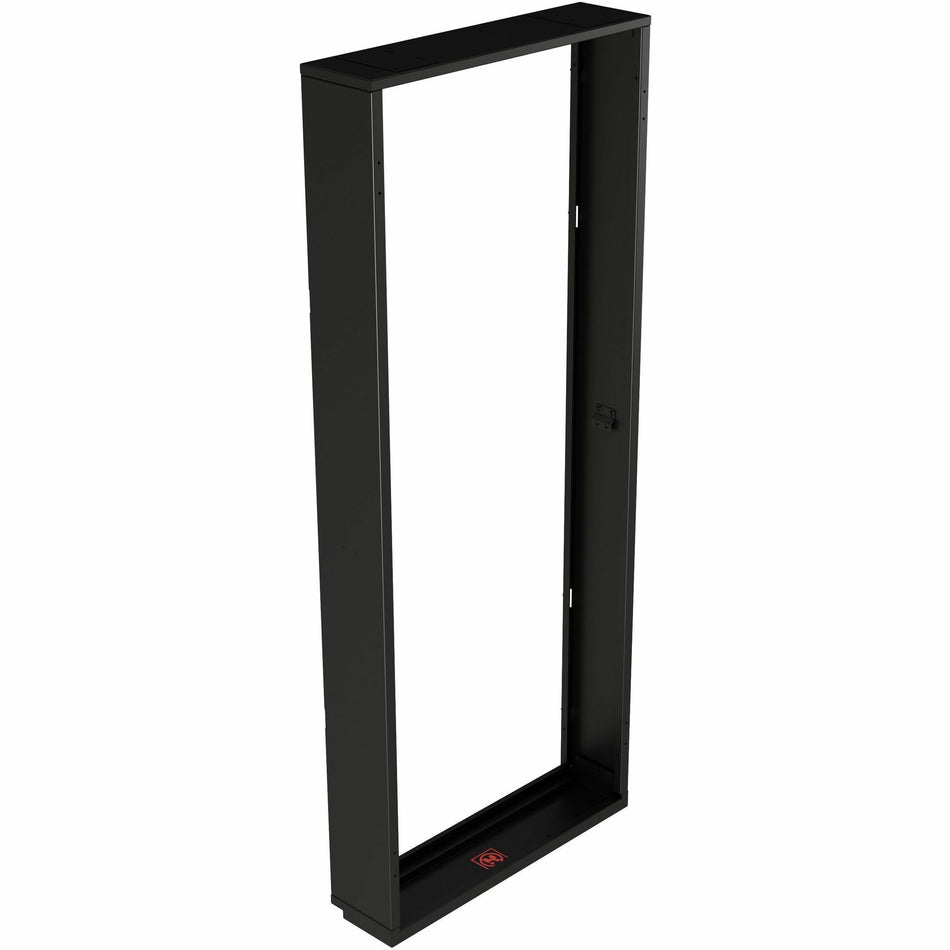 VERTIV Rack Depth Extension - VRA3006