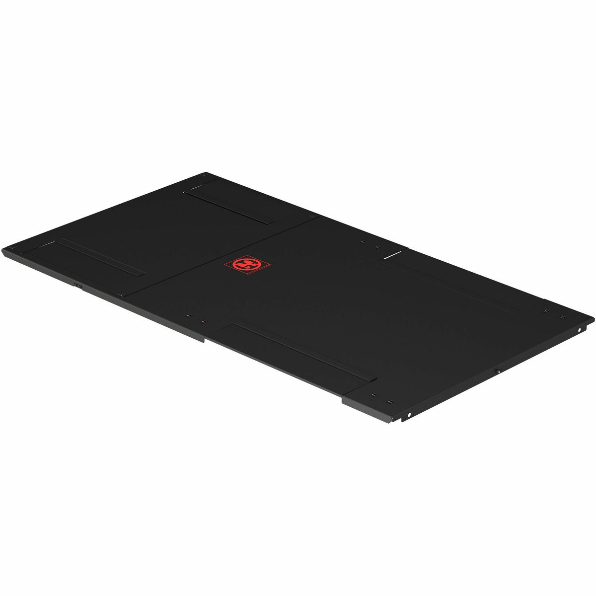 Vertiv&trade; VR Rack Accessory | VRA | Networking | Roof Panel | 600 x 1200 VRA6034 - VRA6034