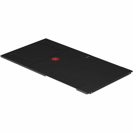 Vertiv&trade; VR Rack Accessory | VRA | Networking | Roof Panel | 600 x 1200 VRA6034 - VRA6034
