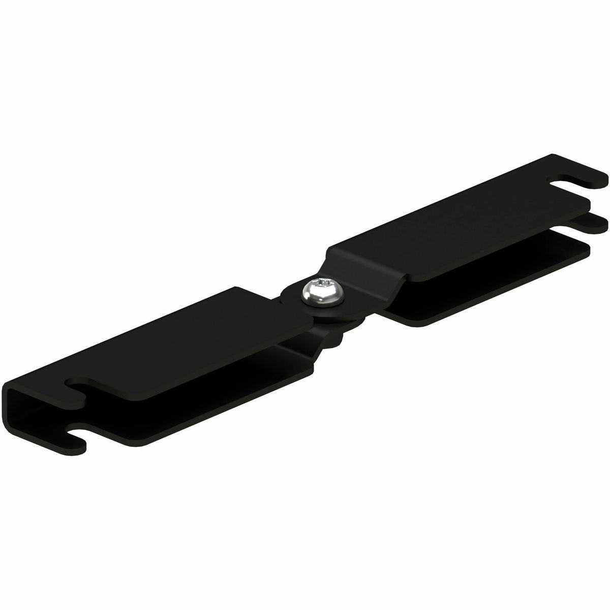 VERTIV VRA1028 Cable Ladder Angle Adapter Kit - VRA1028