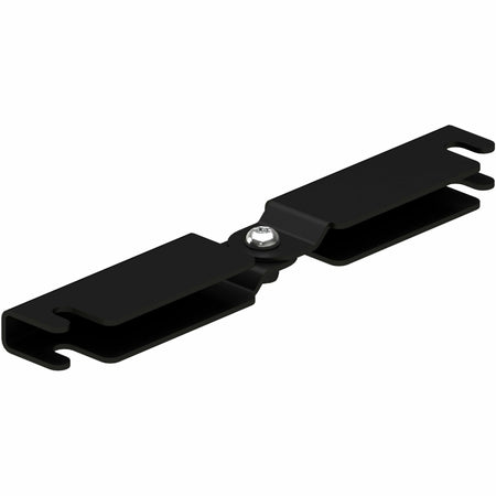 VERTIV VRA1028 Cable Ladder Angle Adapter Kit - VRA1028