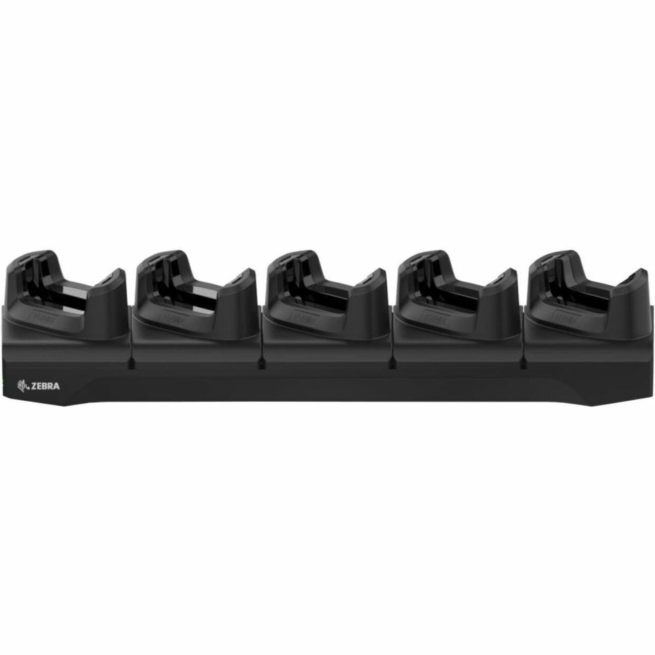 Zebra Cradle - CRD-TC2L-BS5CO-01