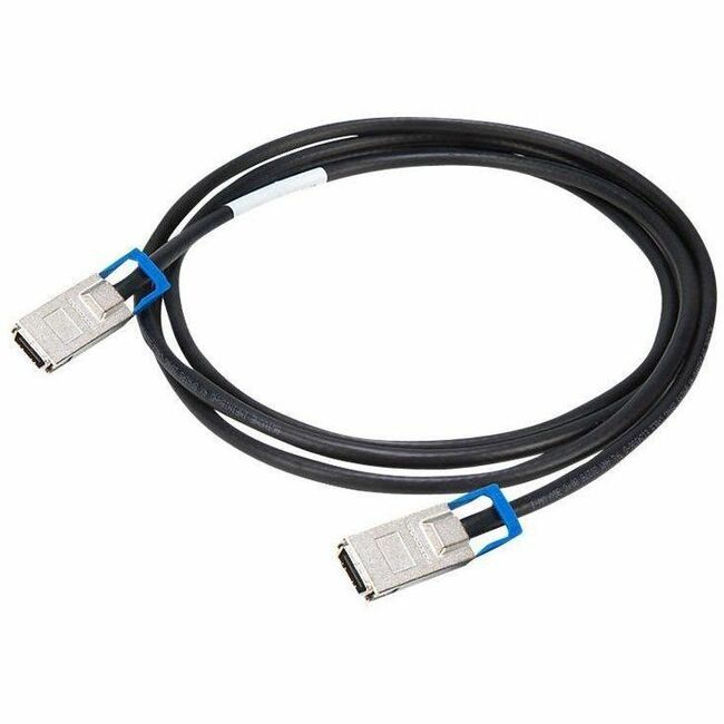 Axiom Stackwise Stacking Cable for Cisco 3m - STACK-T1-3M - STACK-T1-3M-AX