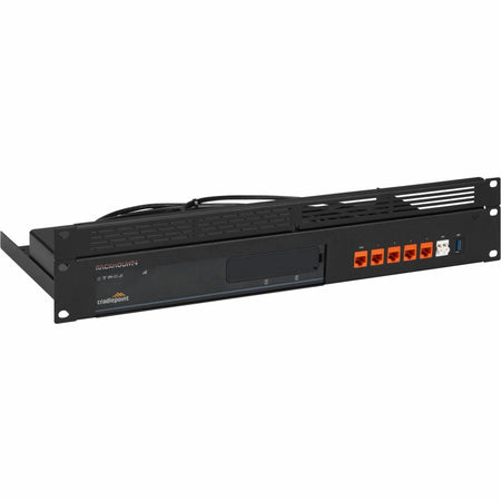 RACKMOUNT.IT Rackmount Kit - RM-CR-T1