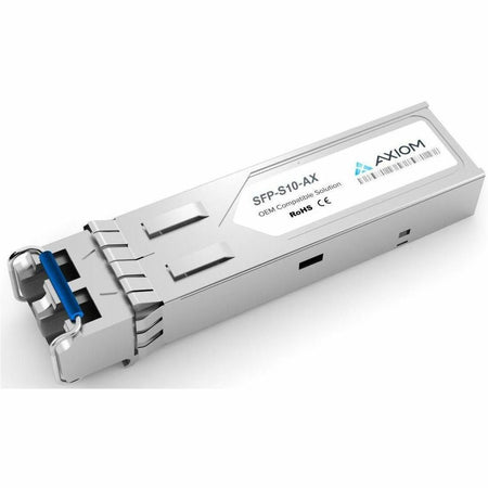 Axiom 1000Base-LX SFP Transceiver for Antaira - SFP-S10 - SFP-S10-AX