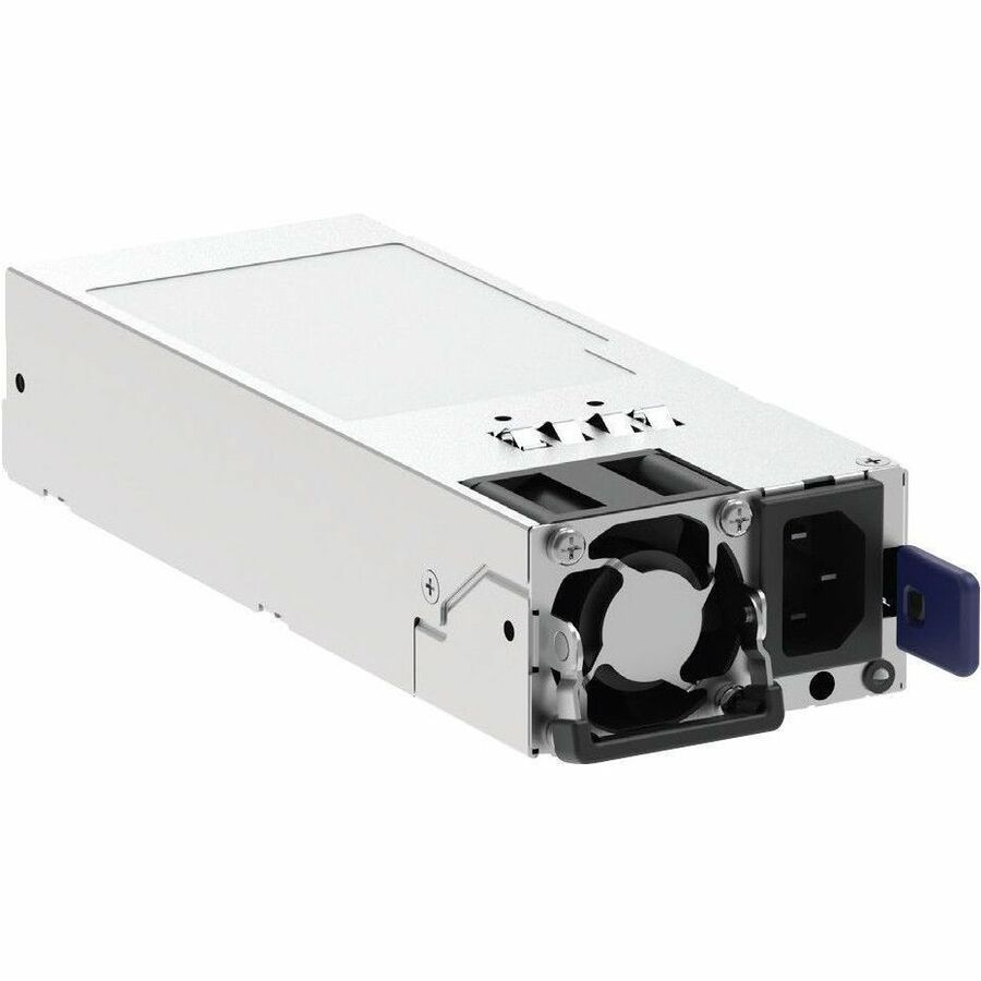 Netgear APS600Wv2 600W Power Supply - APS600W-200NES