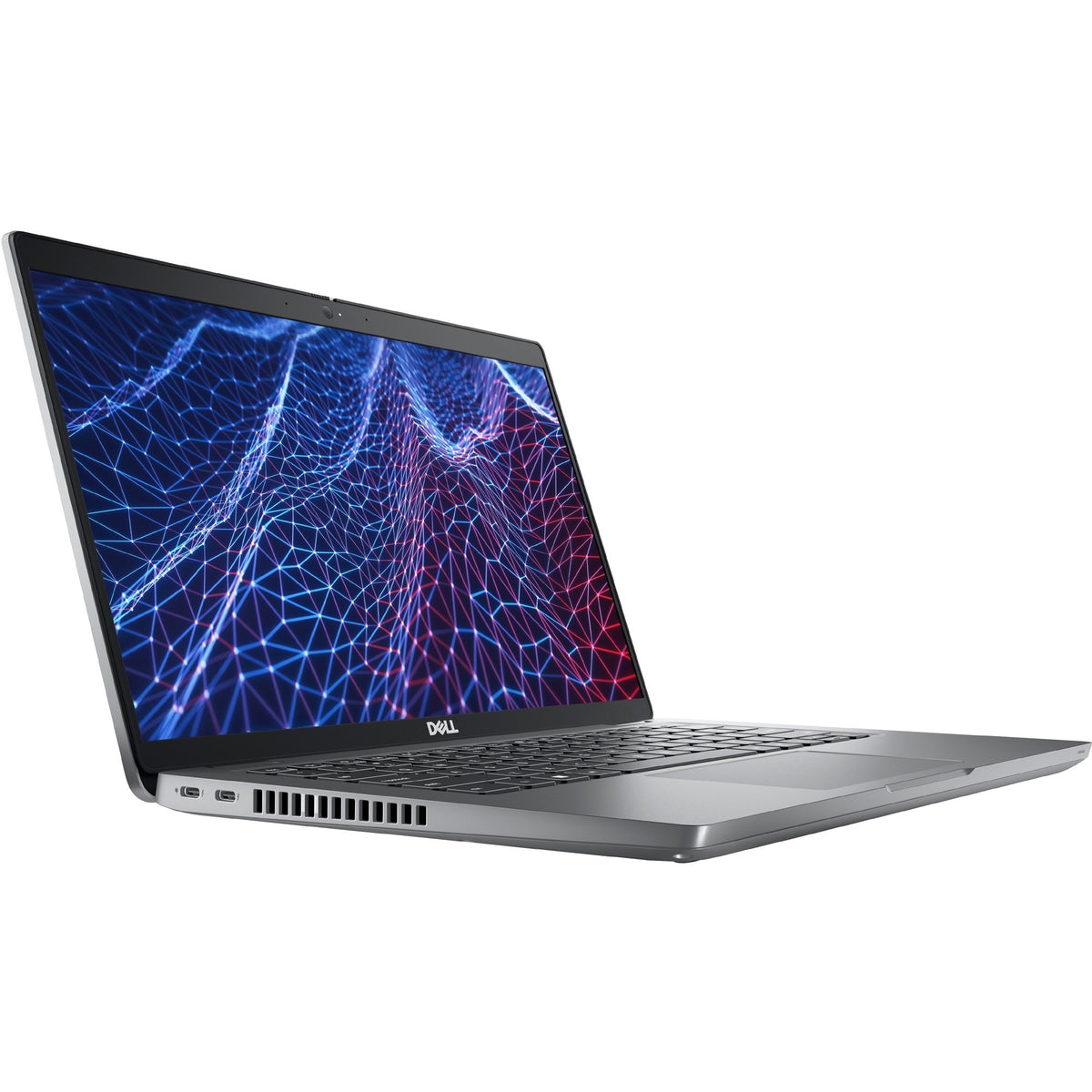 Dell-IMSourcing Latitude 5000 5430 14" Notebook - Full HD - Intel Core i7 12th Gen i7-1255U - 16 GB - 512 GB SSD - English (US) Keyboard - PWKN4