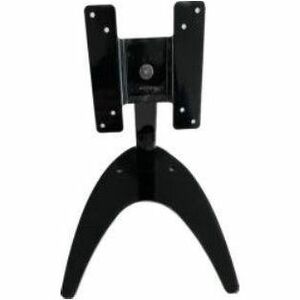 Zebra ET6x Desk Stand for Vehicle Dock - STND-ET-DESK-01