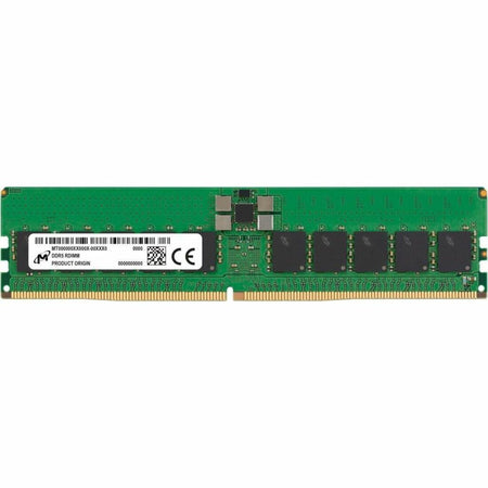 Micron RAM Module - MTC20F208XS1RC56BB1R