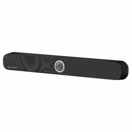 Sennheiser TEAMCONNECT BAR M - 700111