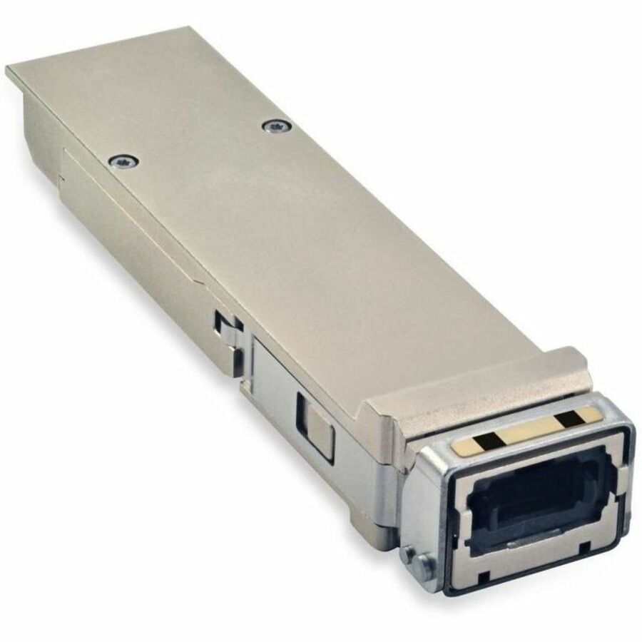 Axiom CFP4 Module - CFP4-100G-SR4-AX