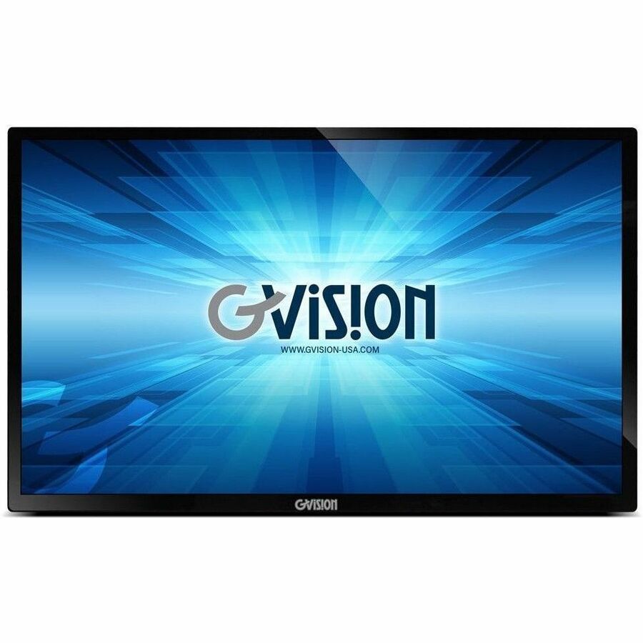 GVision I43ZI Digital Signage Display - I43ZI-OD-45PG