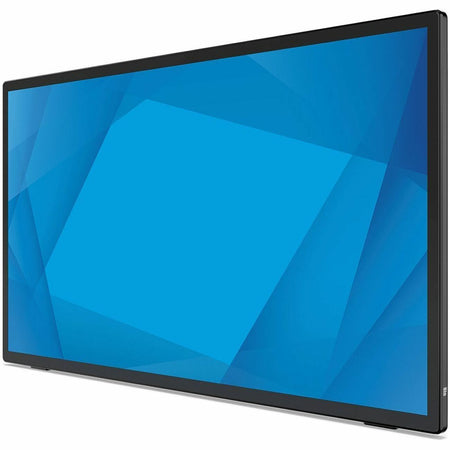 Elo 2770L 27" Class LED Touchscreen Monitor - 16:9 - 14 ms - E510644