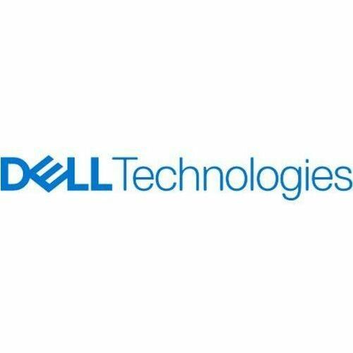 DELL SOURCING - NEW SAS Controller - T93GD