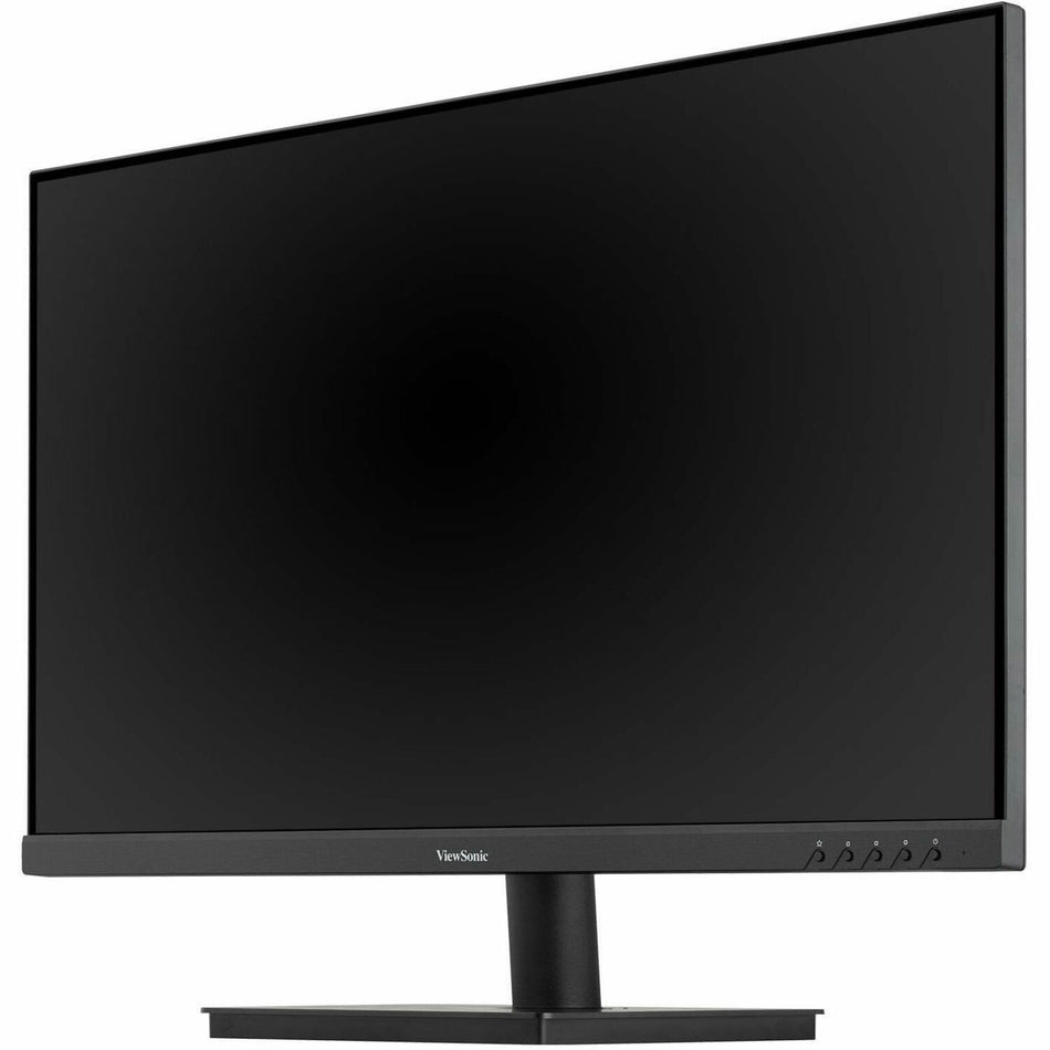 ViewSonic VA3209M 32" Class Full HD LED Monitor - 16:9 - Black - VA3209M