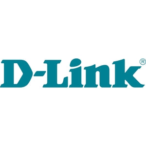 D-Link D-View 8 Enterprise - Maintenance - 5 Year - DV-800ME-Y5-LIC