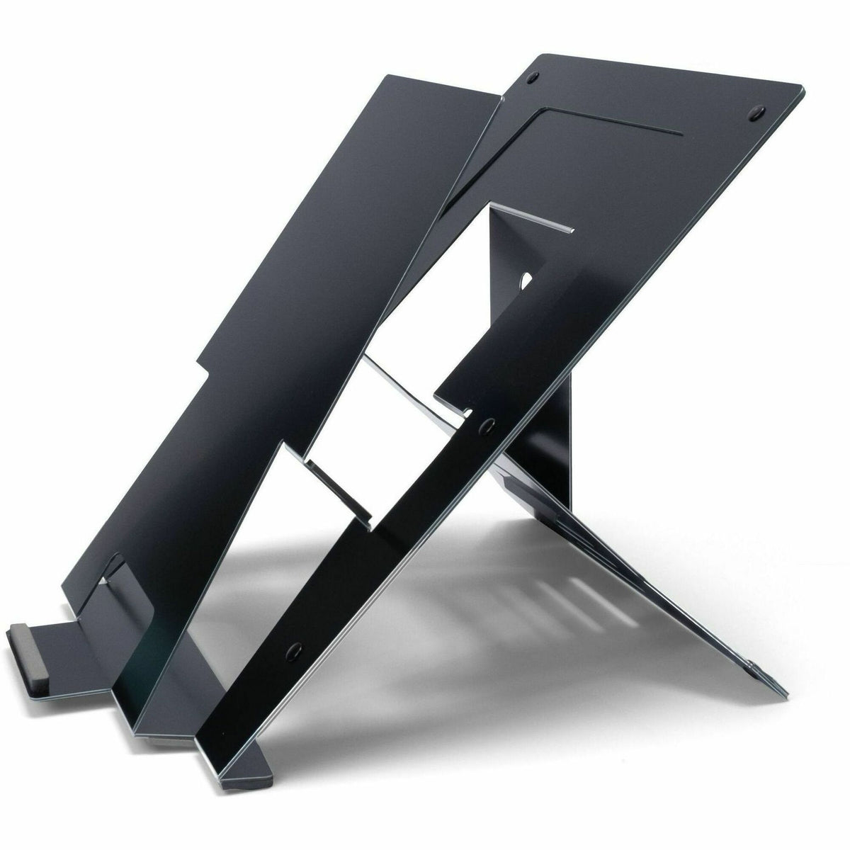 R-Go laptop stand - RGORIDOCBL