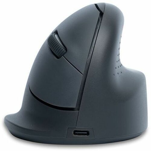 R-Go vertical mouse, He Basic - RGOHEBAMRWL