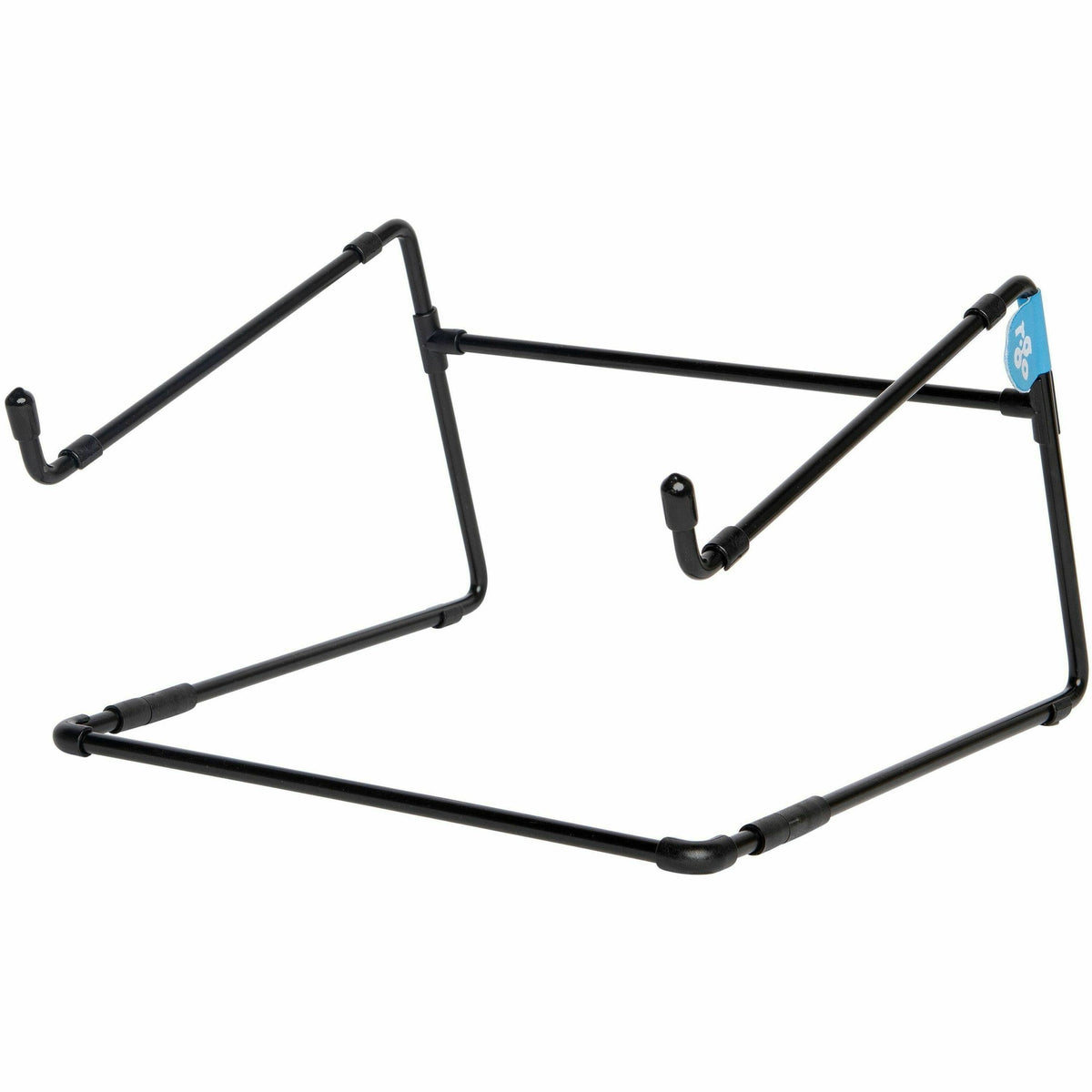 R-Go laptop stand - RGOSC020BL