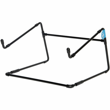 R-Go laptop stand - RGOSC020BL