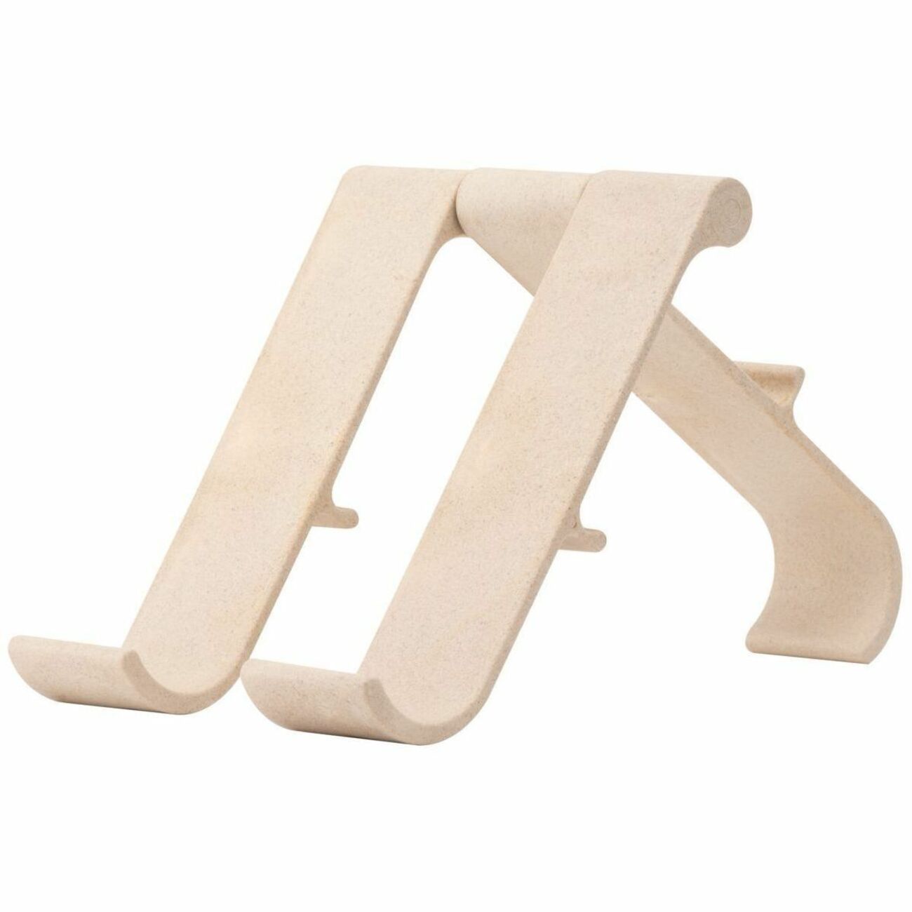 R-Go tablet and laptop stand, Treepod - RGOTPW