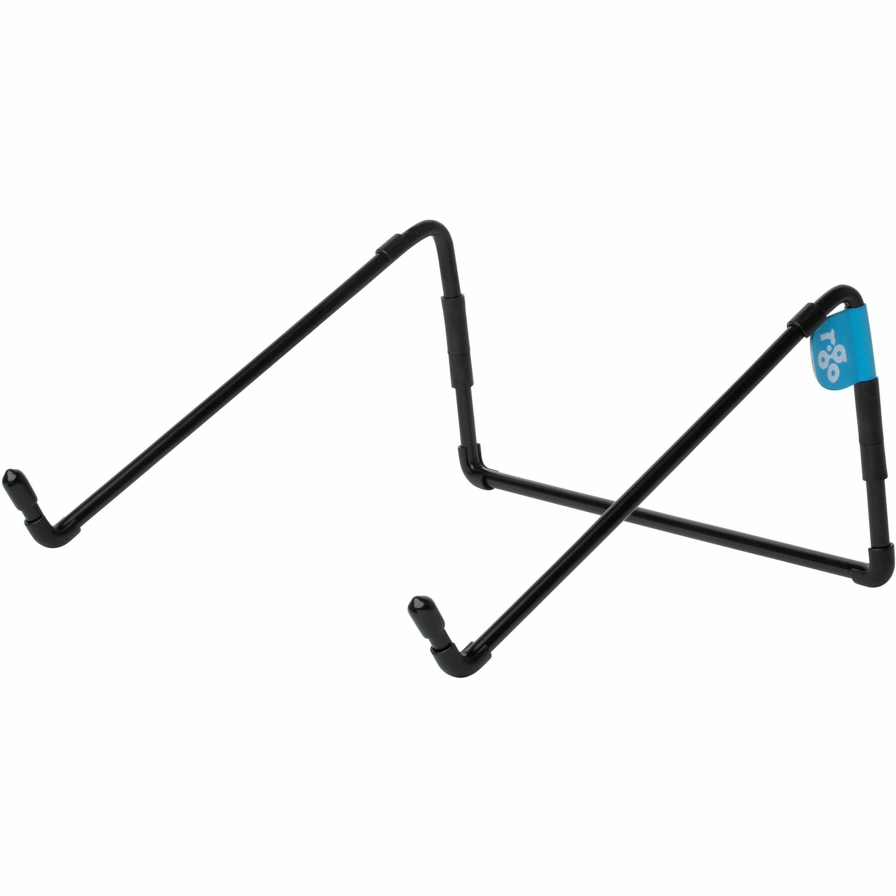 R-Go laptop stand - RGOSC015BL