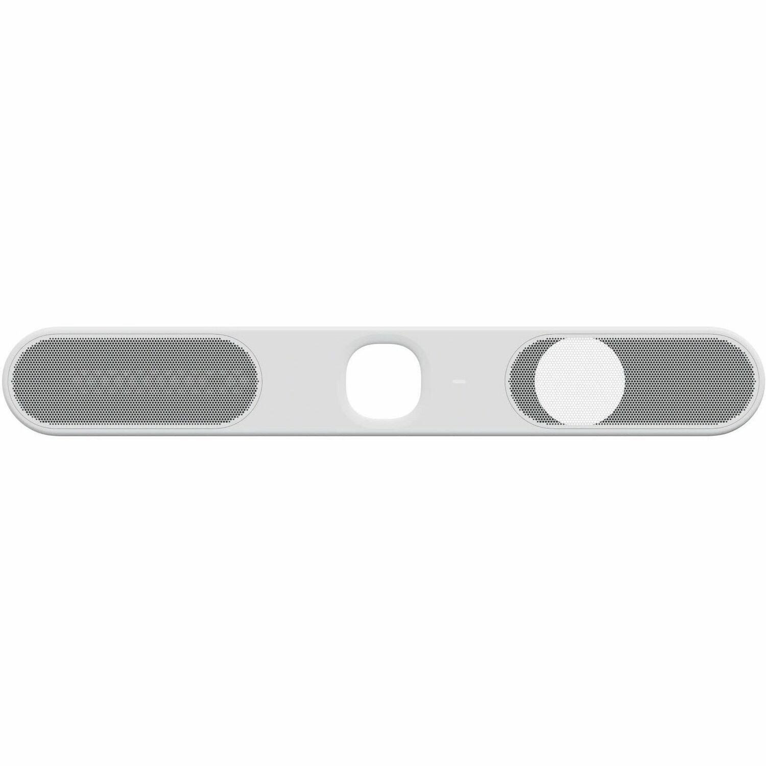 Logitech Easy Clean Cover - 952-000146