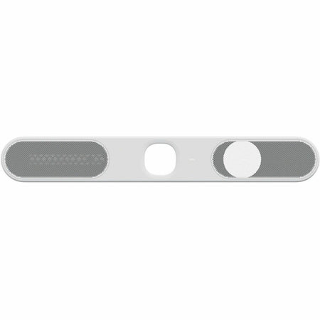 Logitech Easy Clean Cover - 952-000146