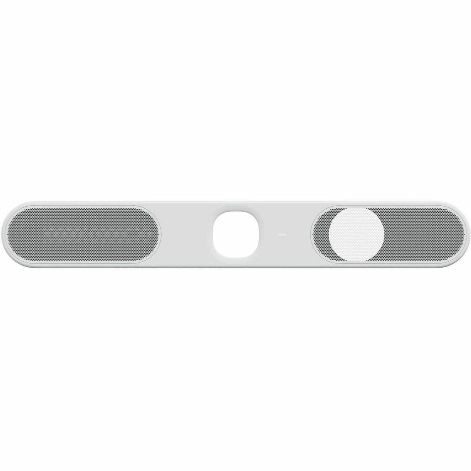 Logitech Easy Clean Cover - 952-000146