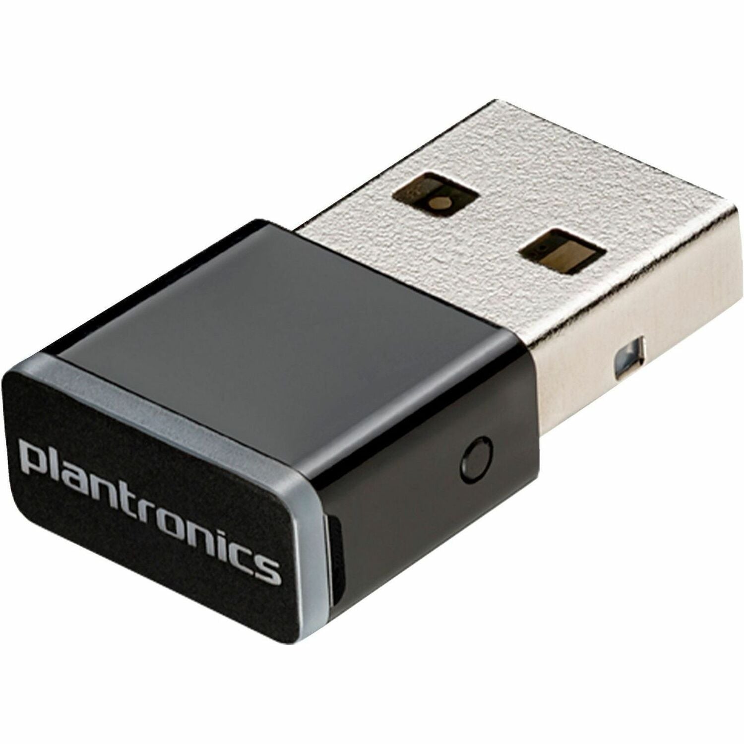 Poly Bluetooth Adapter - 85Q85AA