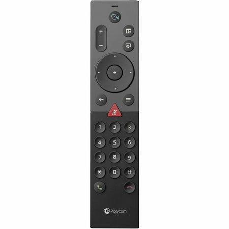 Poly G7500 Studio X Bluetooth Remote Control - 874R8AA
