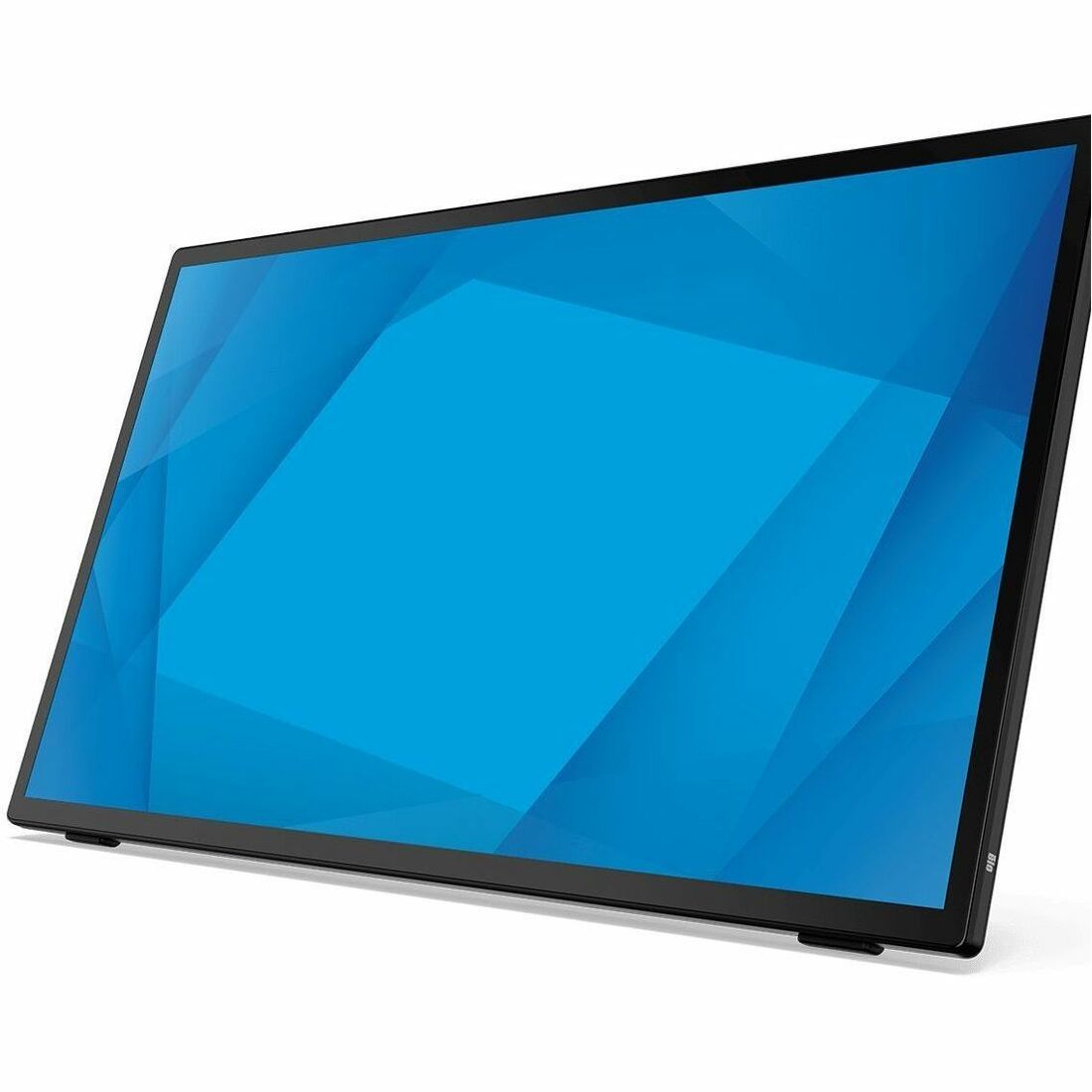 Elo 27" Class LED Touchscreen Monitor - 16:9 - 14 ms - E511602